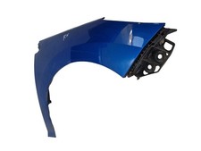 PEUGEOT 308 R Wing Right Off