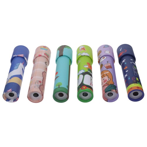 Pcs party bag fillers - pcs, for