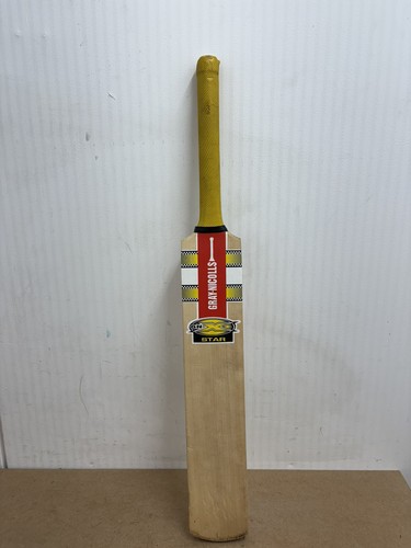 Gray nicolls gn5x star - nicolls,