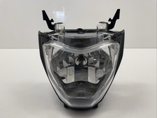 ♻️ Yamaha Mt03 Mt-03 Abs 2016 - 2019 Front Headlight ♻️