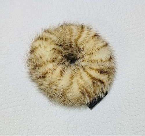 Acca mink fur - acca,