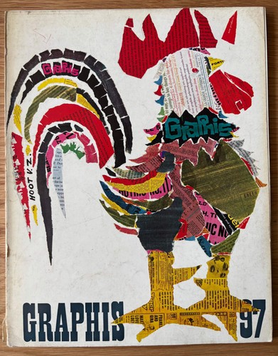 Hoot von zitzewitz graphis - zitzewitz, no