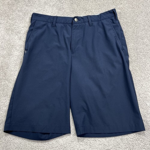 Adidas shorts mens size - adidas,