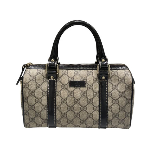 Gucci marmont plus small - gucci,