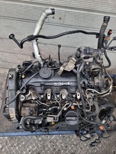 MERCEDES A180 ENGINE CODE OM