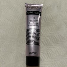 L'Oreal Preference Conditioner
