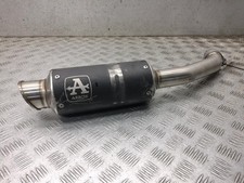 2021 KTM 125 DUKE DUKE 125