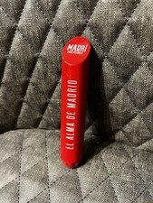 Madri Tap Handle