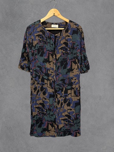 Toast dress womens - uk, 10