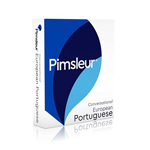 Portuguese totally audio - totally,