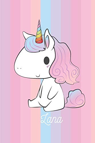 Lana calepin cadeau - lana:,