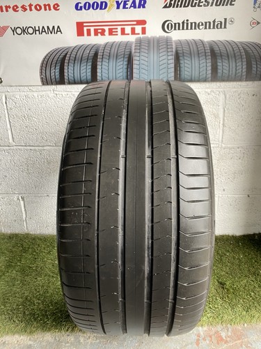 315 pirelli - 1x,