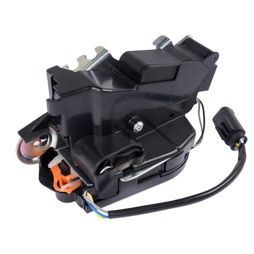 For mercedes vito viano - viano, w639