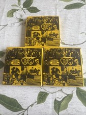 Collectors Club 8mm Cine Film