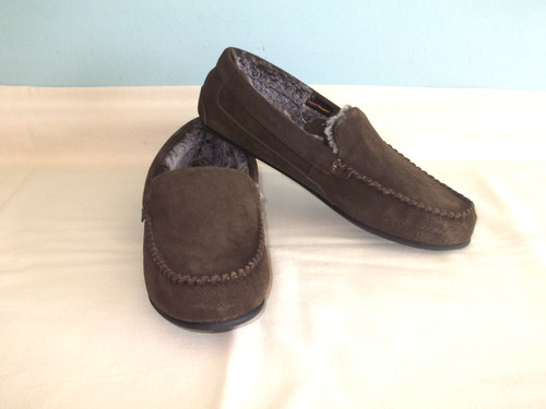 Marks spencers s brown - &,