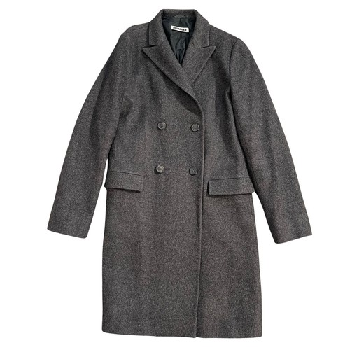 Jil sander de38 - jil, uk12