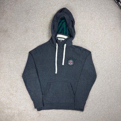 Vintage tommy hilfiger chunky - tommy,