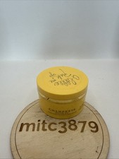 Champneys Citrus Blush