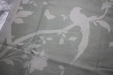 LAURA ASHLEY SUMMER PALACE EAU