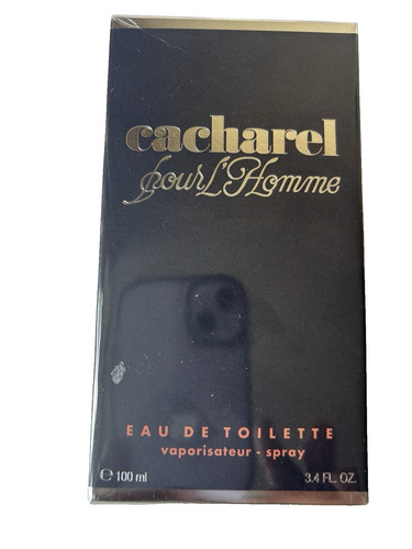 Cacharel pour homme - cacharel,