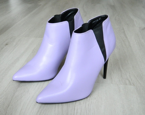 New look ladies stiletto - look,