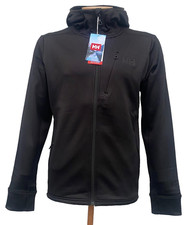 Men's Helly Hansen Odin