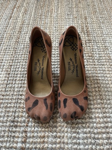 Vintage vivienne westwood - vintage,
