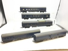 Triang R444/R445/R446/R447 OO