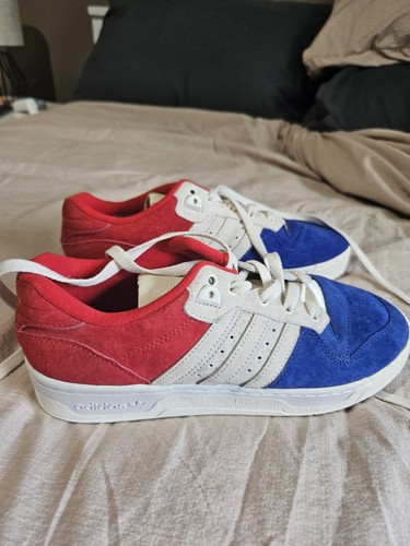 Limited edition mens - edition, adidas