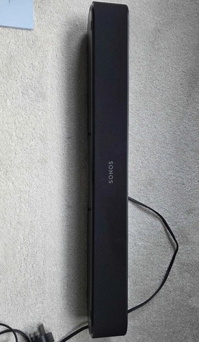 Sonos beam gen - sonos,