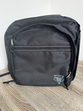 Hama Track Pack Camera DSLR