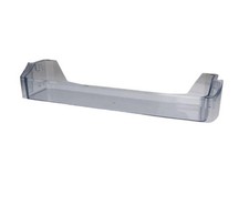 Electra ELF145W Fridge Freezer