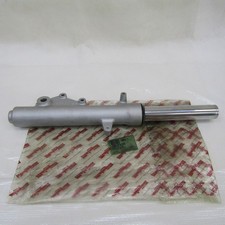 Spare wheel carrier for Fork