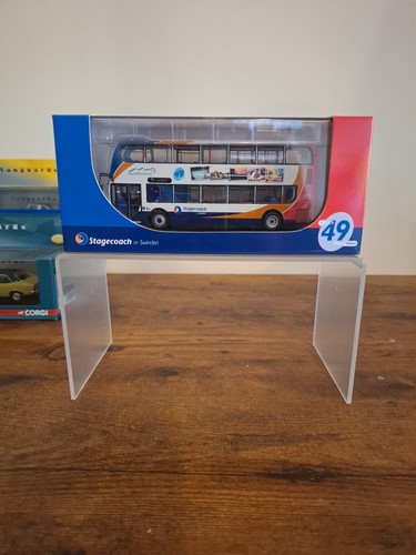 Northcord alexander dennis - alexander,