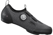 Shimano ic501 unisex spd - ic501, boa
