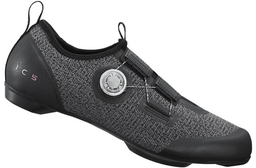 Shimano ic501 unisex - shimano,