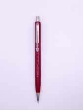 Parker Vector Mechanical