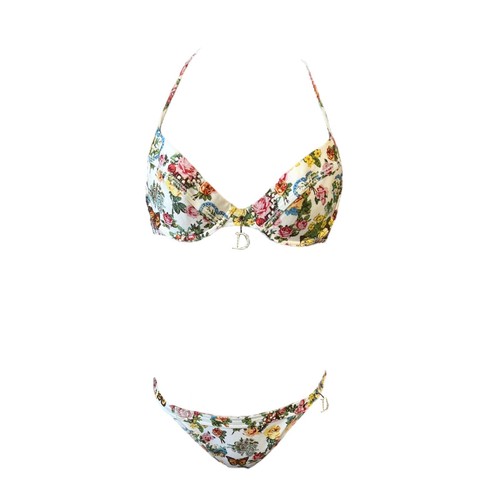 Christian dior vintage - vintage, d-charm