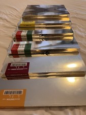 LAMBORGHINI OFFICIAL MAGAZINE