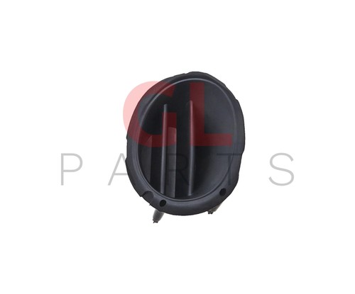 For ford mondeo 1996 2000 - mondeo, 1996-2000