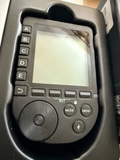 NEEWER Q Pro TTL Wireless