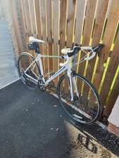 Giant Defy 4 M/L 54cm 21"