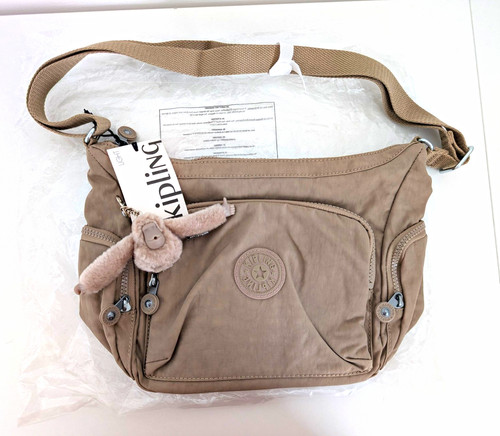 Kipling gabb medium - kipling,