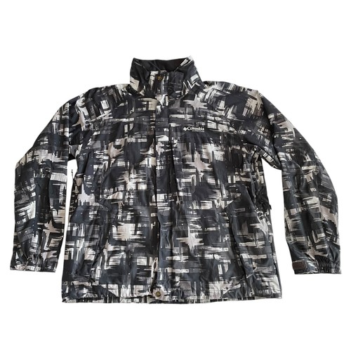 Columbia men titanium - columbia, men's