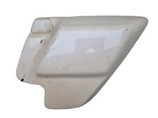HARLEY DAVIDSON Road King Fairing RH Side Panel 1450 Classic FLHRCI 2004