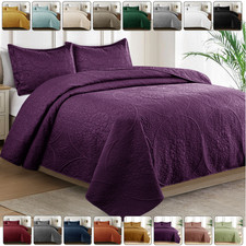Luxury Cooling Comforter