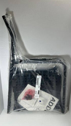Ikea 902 142 - adde, chair