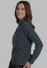 KÜHL Women’s JoJo
