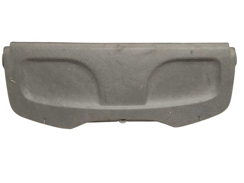 643300d750c0 parcel shelf - parcel,