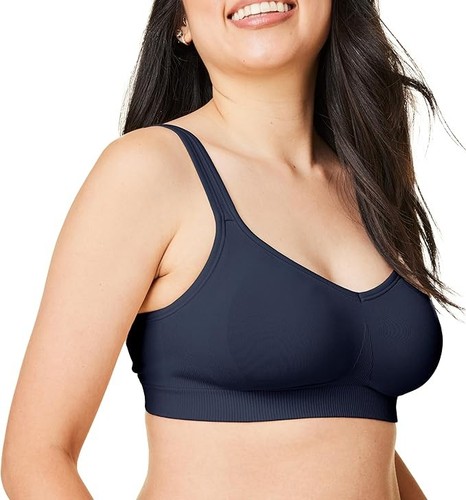 New bravado everyday bra - new,
